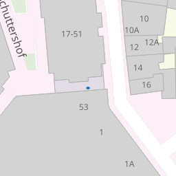 Perceel GOE00-D-4884