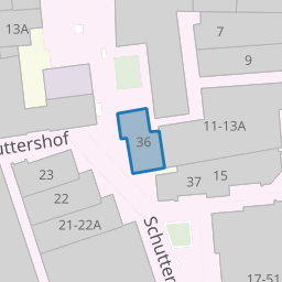 Perceel GOE00-D-4886