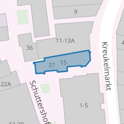 Perceel GOE00-D-4887