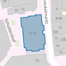 Perceel GOE00-D-4888