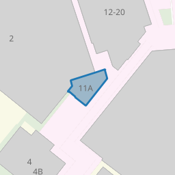 Perceel GOE00-D-4890