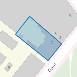 Perceel GOE00-D-4892