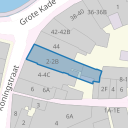 Perceel GOE00-D-4895