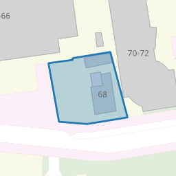 Perceel GOE00-D-4899