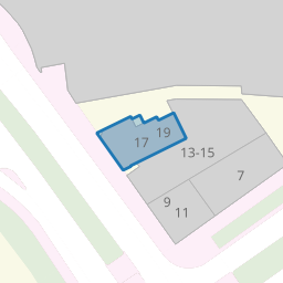 Perceel GOE00-D-4902