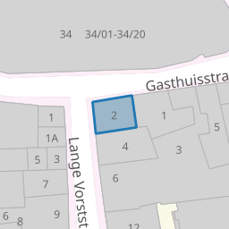 Perceel GOE00-D-4905