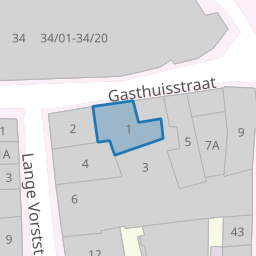 Perceel GOE00-D-4906