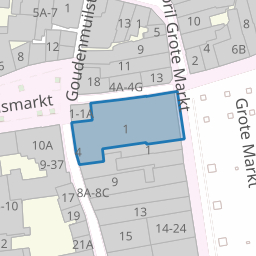 Perceel GOE00-D-4908