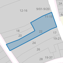 Perceel GOE00-D-4916