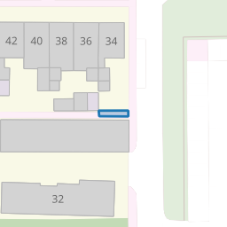 Perceel GOE00-D-4923