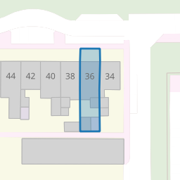 Perceel GOE00-D-4924