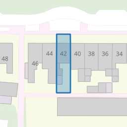 Perceel GOE00-D-4930