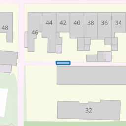 Perceel GOE00-D-4931