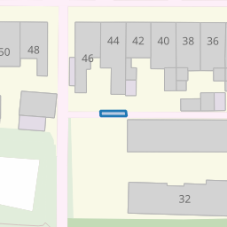 Perceel GOE00-D-4933