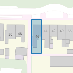 Perceel GOE00-D-4934