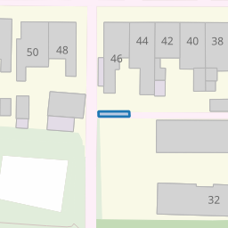 Perceel GOE00-D-4935