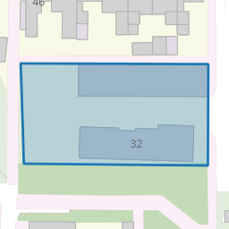 Perceel GOE00-D-4936