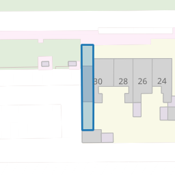 Perceel GOE00-D-4941