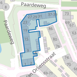 Perceel GOE00-D-4943