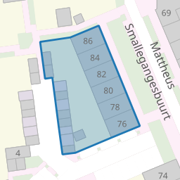 Perceel GOE00-D-4944