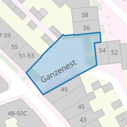 Perceel GOE00-D-4947