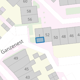 Perceel GOE00-D-4949