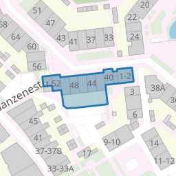 Perceel GOE00-D-4950