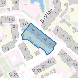 Perceel GOE00-D-4953