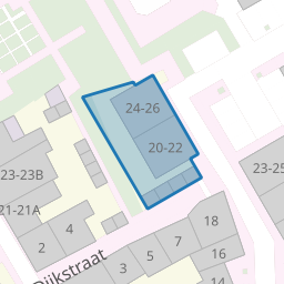 Perceel GOE00-D-4958