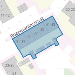 Perceel GOE00-D-4960