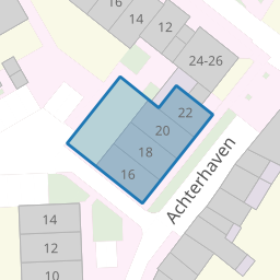 Perceel GOE00-D-4963