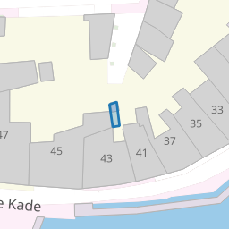 Perceel GOE00-D-4966