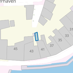 Perceel GOE00-D-4967