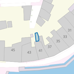 Perceel GOE00-D-4968