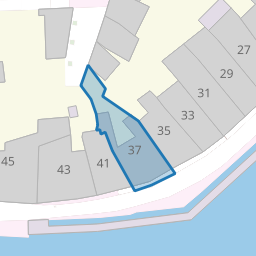 Perceel GOE00-D-4969