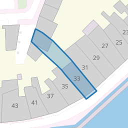 Perceel GOE00-D-4971