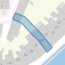 Perceel GOE00-D-4973