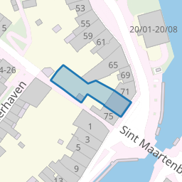 Perceel GOE00-D-4974