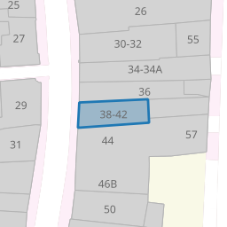Perceel GOE00-D-4981