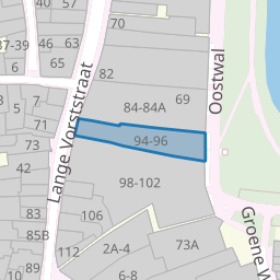 Perceel GOE00-D-4984