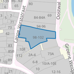 Perceel GOE00-D-4985