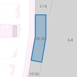Perceel GOE00-D-4988