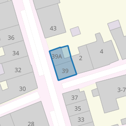 Perceel GOE00-D-4992