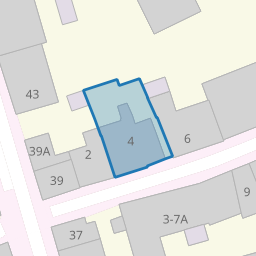 Perceel GOE00-D-4993