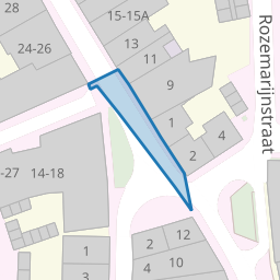 Perceel GOE00-D-4995