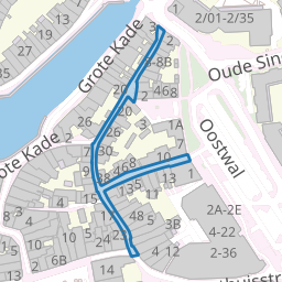 Perceel GOE00-D-5001