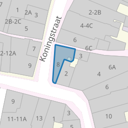 Perceel GOE00-D-5003