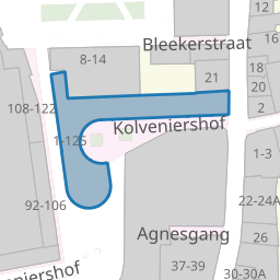 Perceel GOE00-D-5006