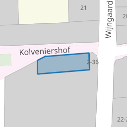 Perceel GOE00-D-5008