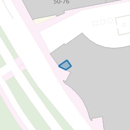 Perceel GOE00-D-5011